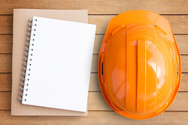safety-7189103_640 safety-7189103_640