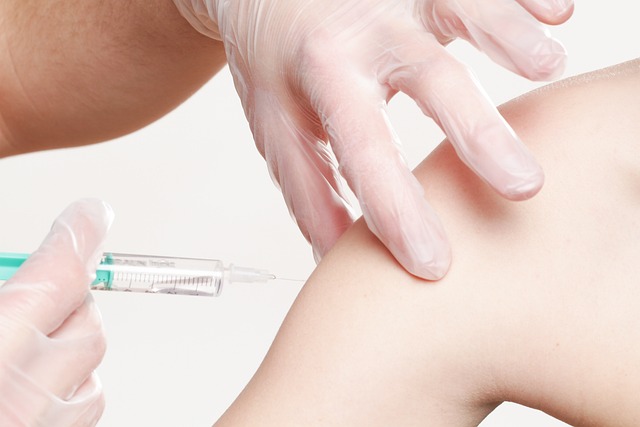 vaccination-2722937_640 vaccination-2722937_640